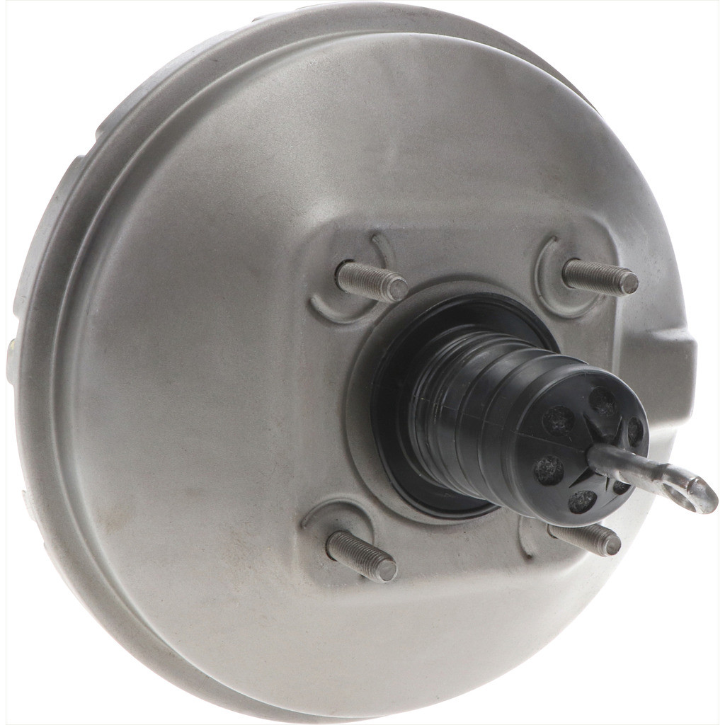Vacuum Power Brake Booster - 54-71162