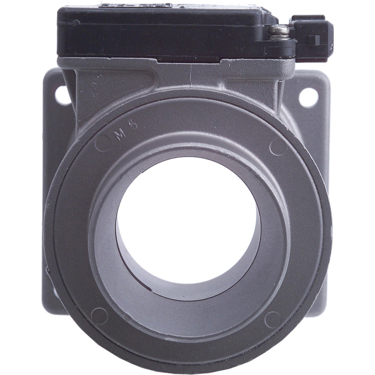Mass Air Flow Sensor - 74-9593