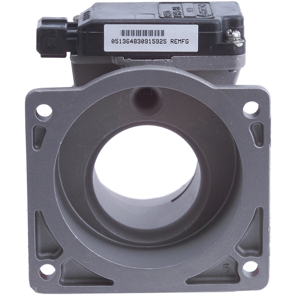 Mass Air Flow Sensor - 74-9593