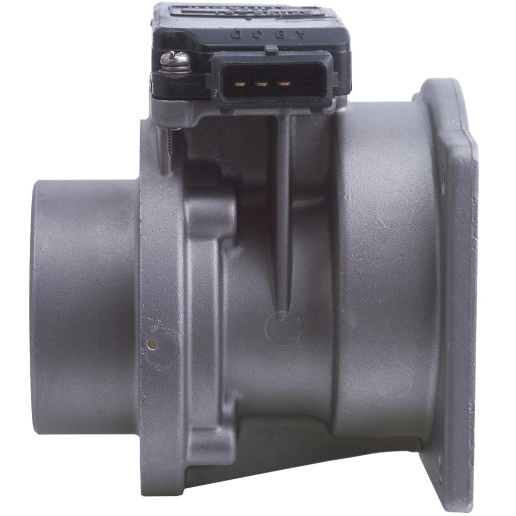 Mass Air Flow Sensor - 74-9593