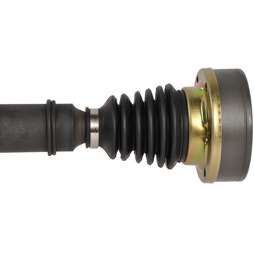 CV Axle Assembly - 66-7251