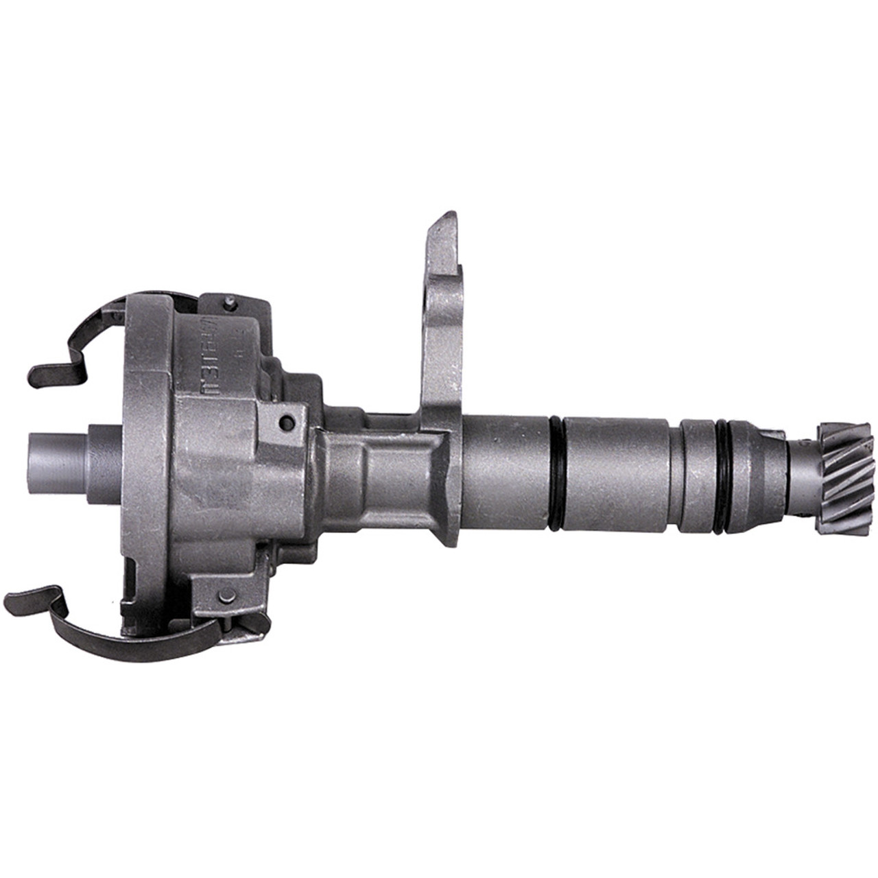 Cardone 31-696 Remanufactured Distributor-