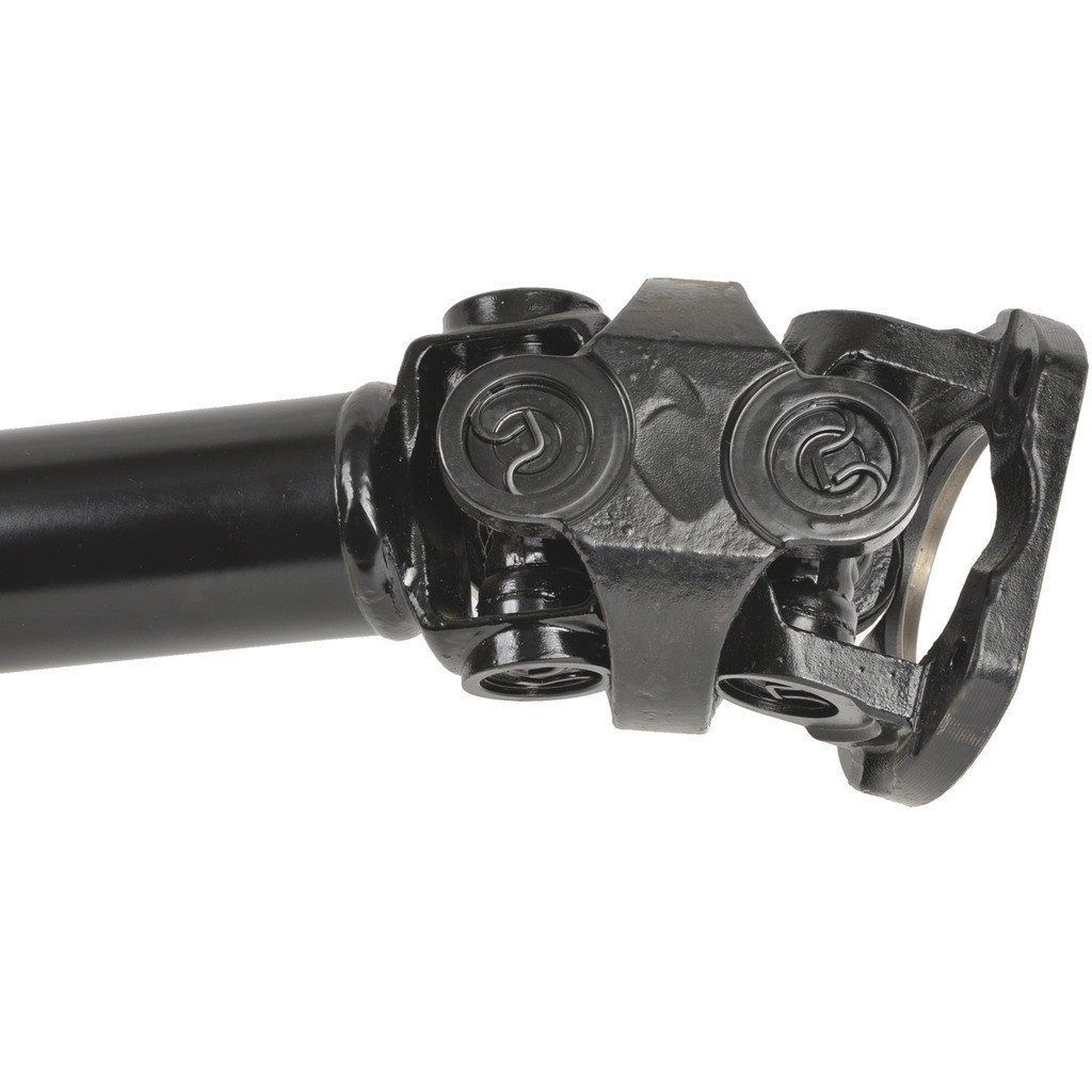 Driveshaft / Prop Shaft - 65-9540