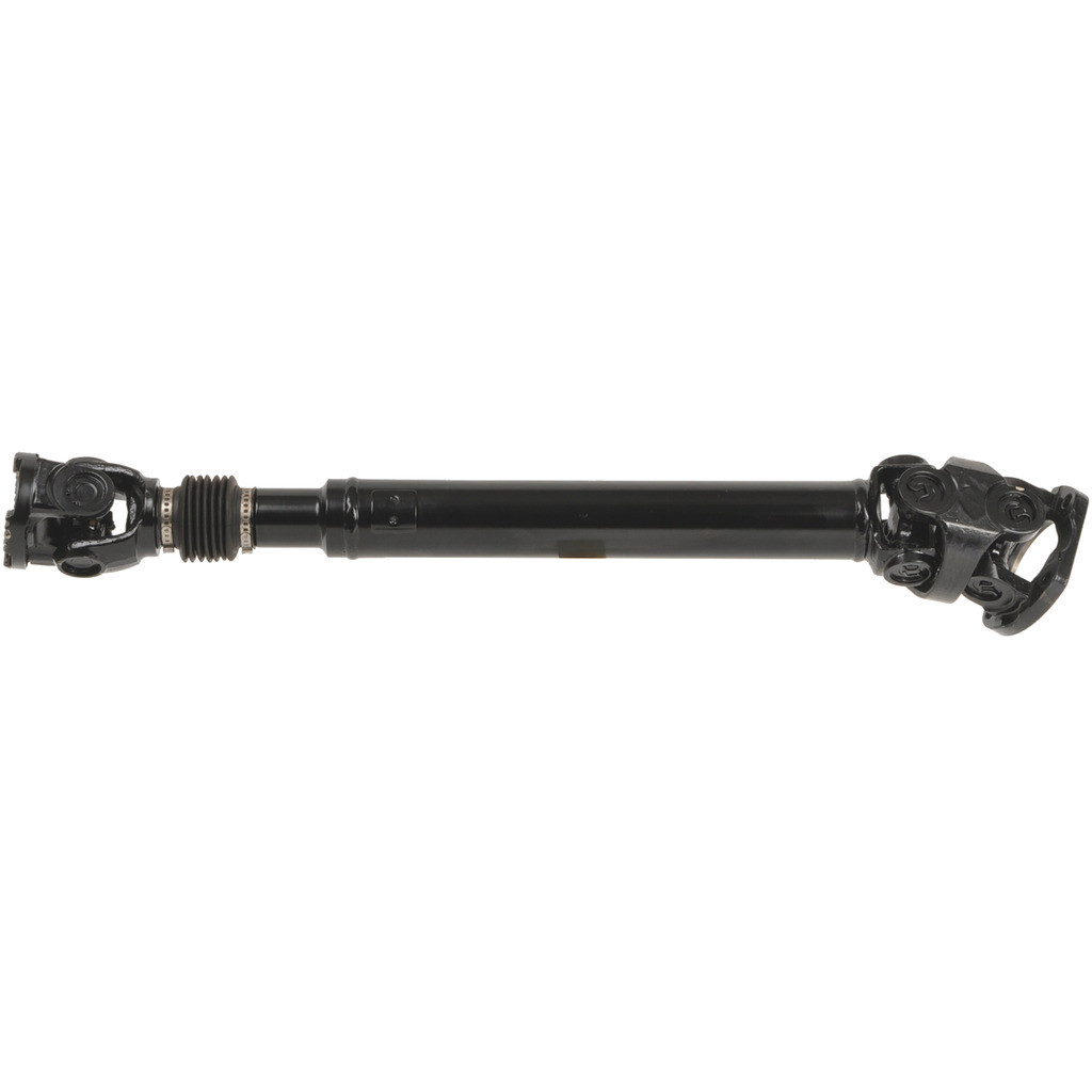 Driveshaft / Prop Shaft - 65-9540