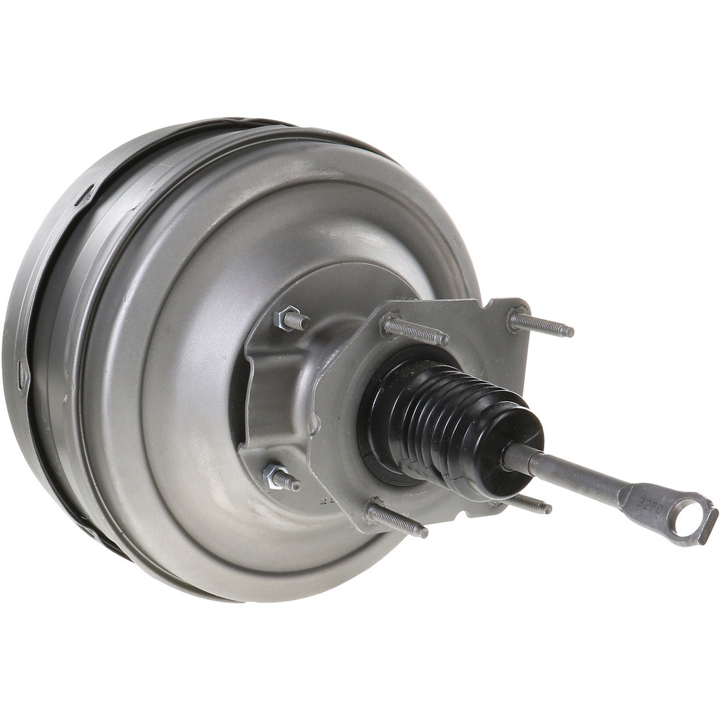 Vacuum Power Brake Booster - 54-74426
