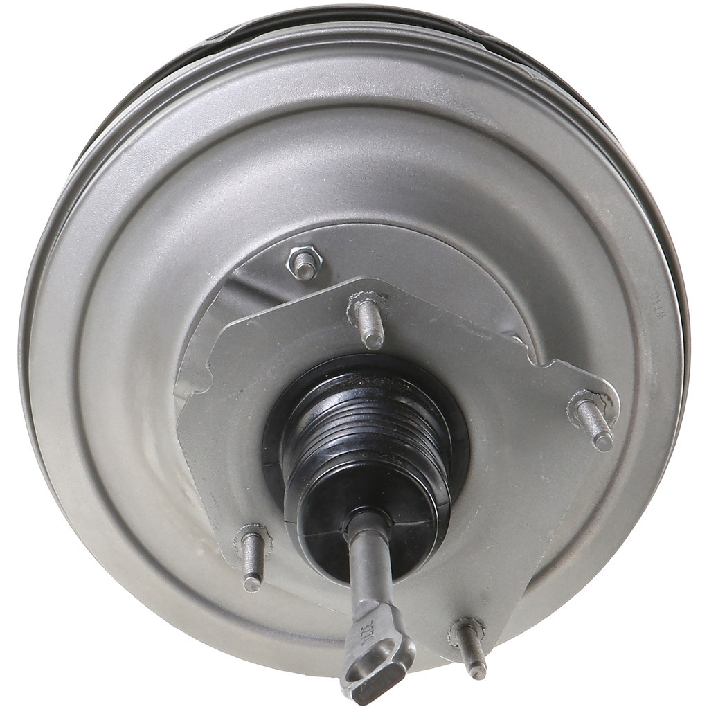 ベース Commuen SENTURION CRAZY BOOSTER ベース Commuen SENTURION