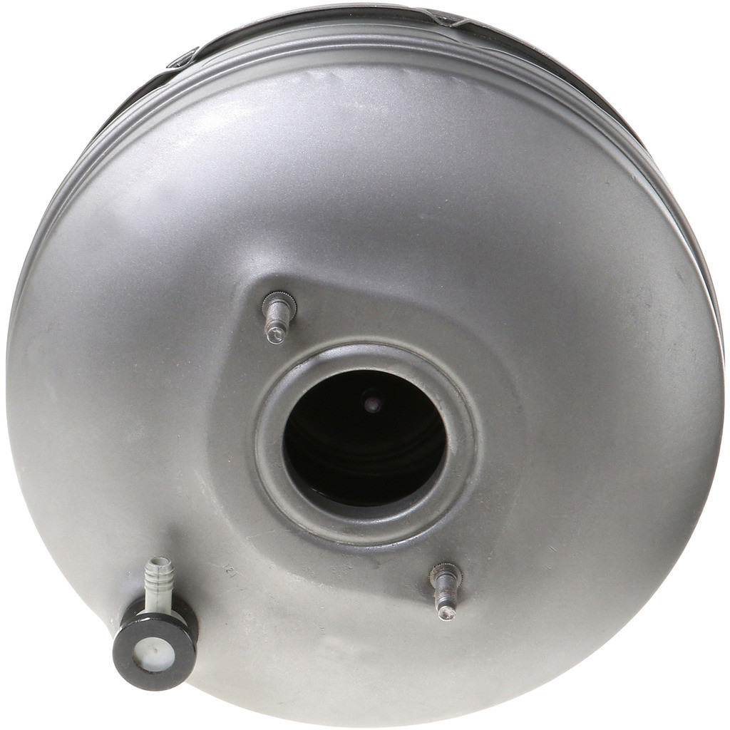 Vacuum Power Brake Booster - 54-74426