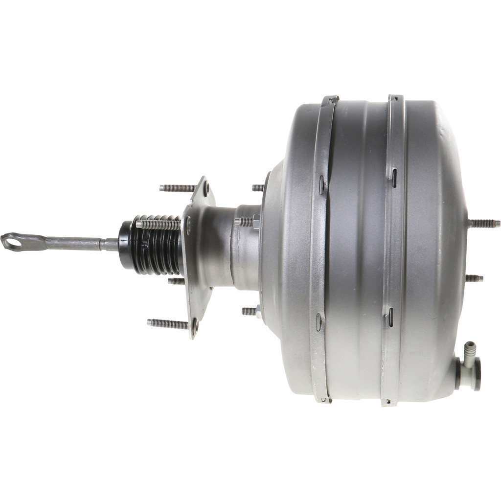 Vacuum Power Brake Booster - 54-74426