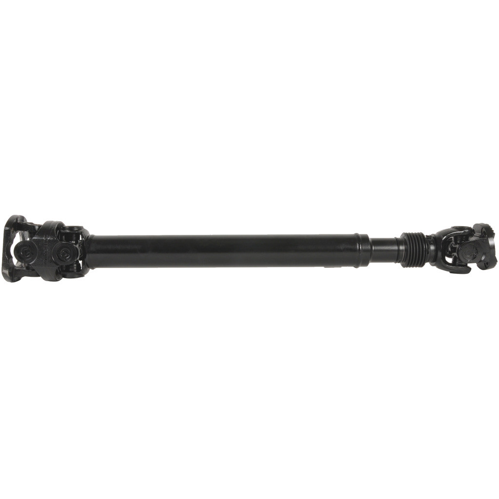 Driveshaft / Prop Shaft - 65-9538