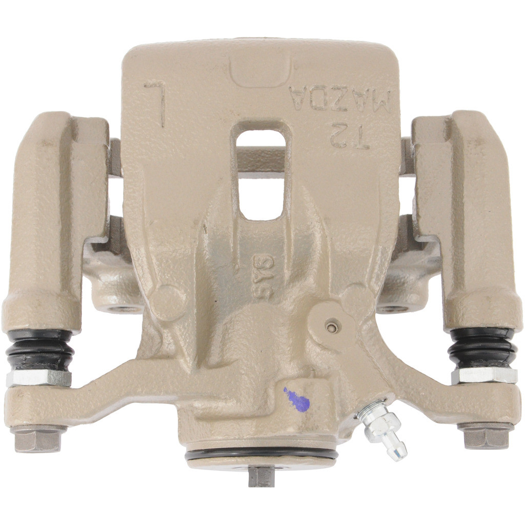 Brake Caliper - 19-B7431