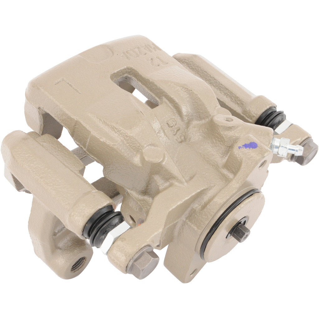 Brake Caliper - 19-B7431
