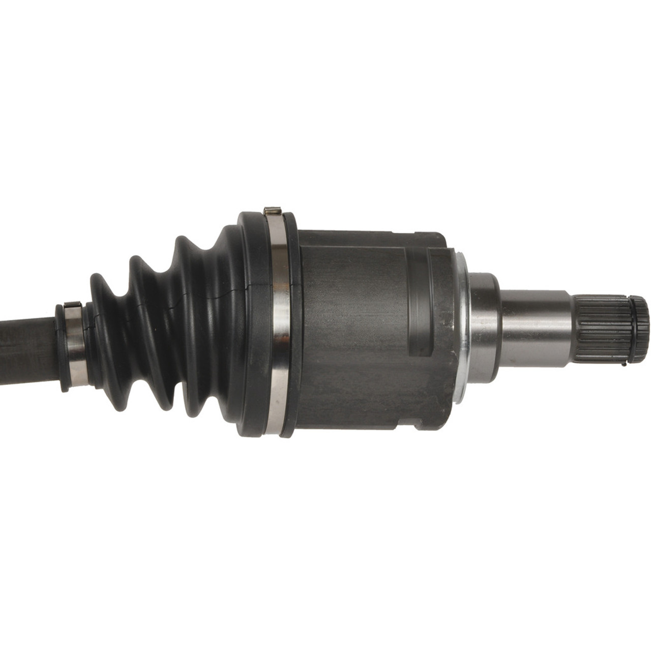 CV Axle Assembly - 66-5308
