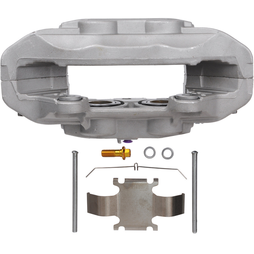 Brake Caliper - 18-5566