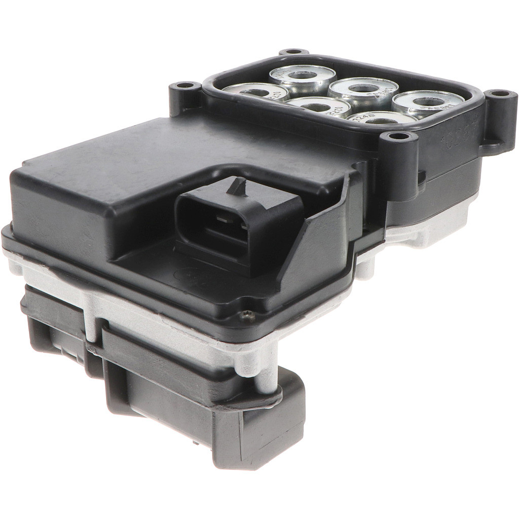 ABS Control Module - 12-10267