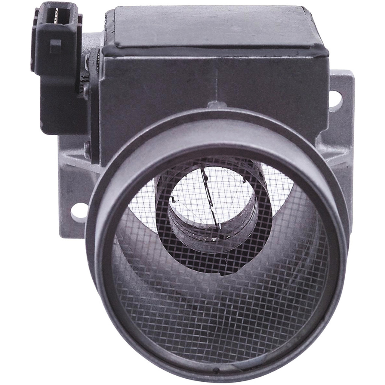 Mass Air Flow Sensor - 74-10000