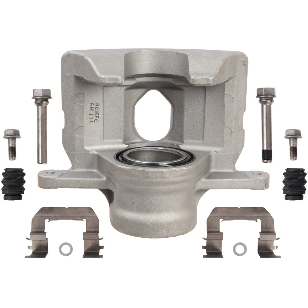 Brake Caliper - 19-6412
