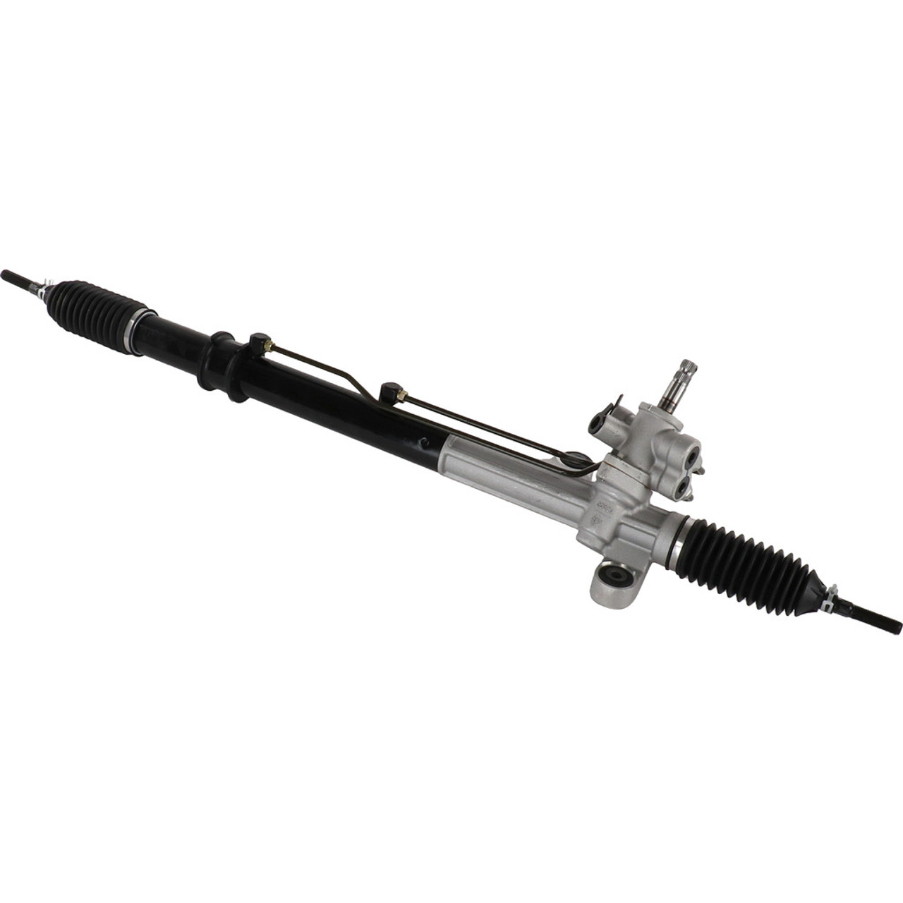 Rack and Pinion Assembly - 97-2703