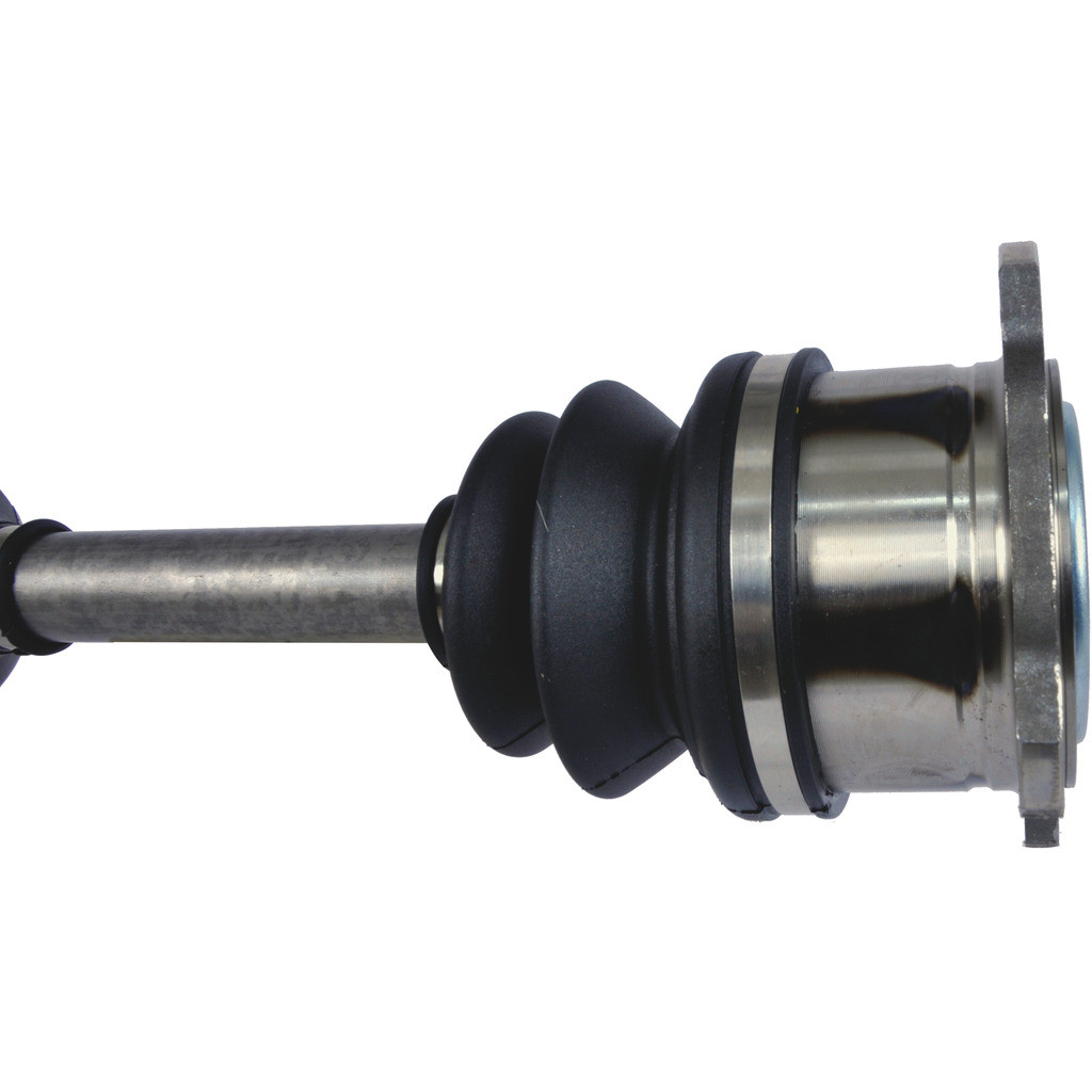 CV Axle Assembly - 66-3413