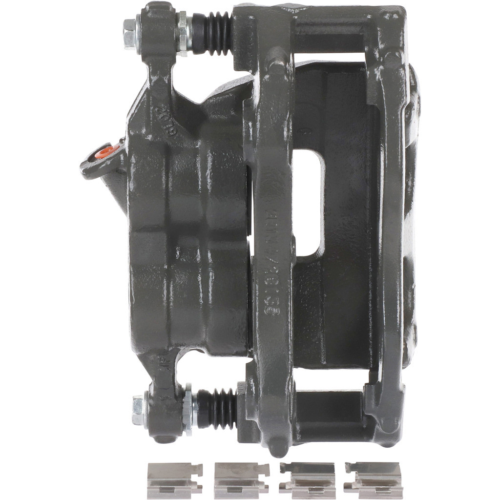 B  Brake Caliper - 18-B5519
