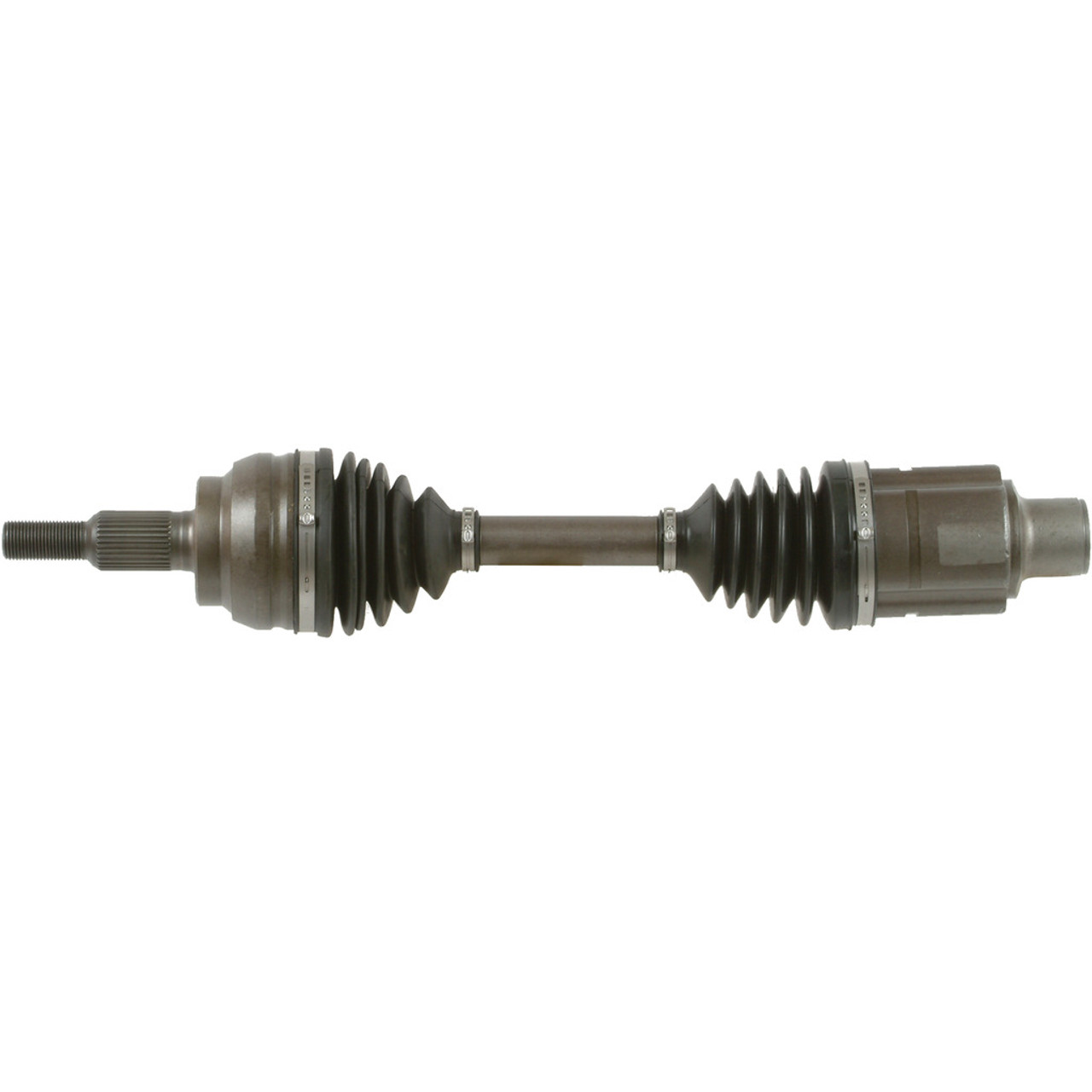 CV Axle Assembly - 60-3404