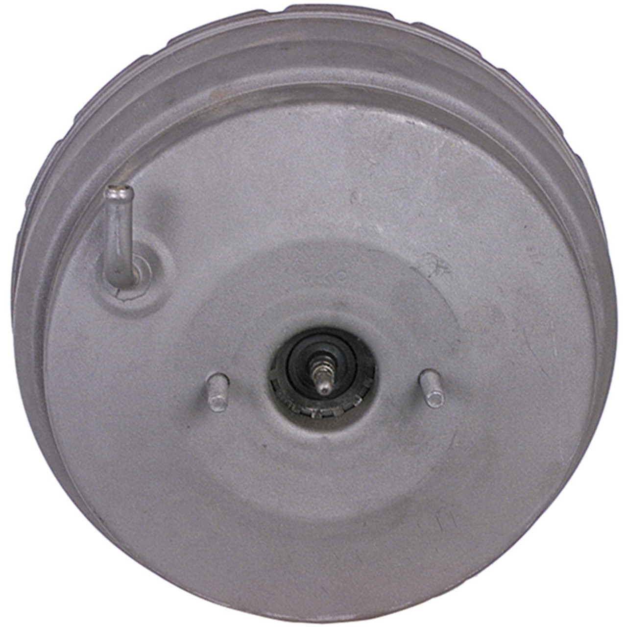 Vacuum Power Brake Booster - 53-2745