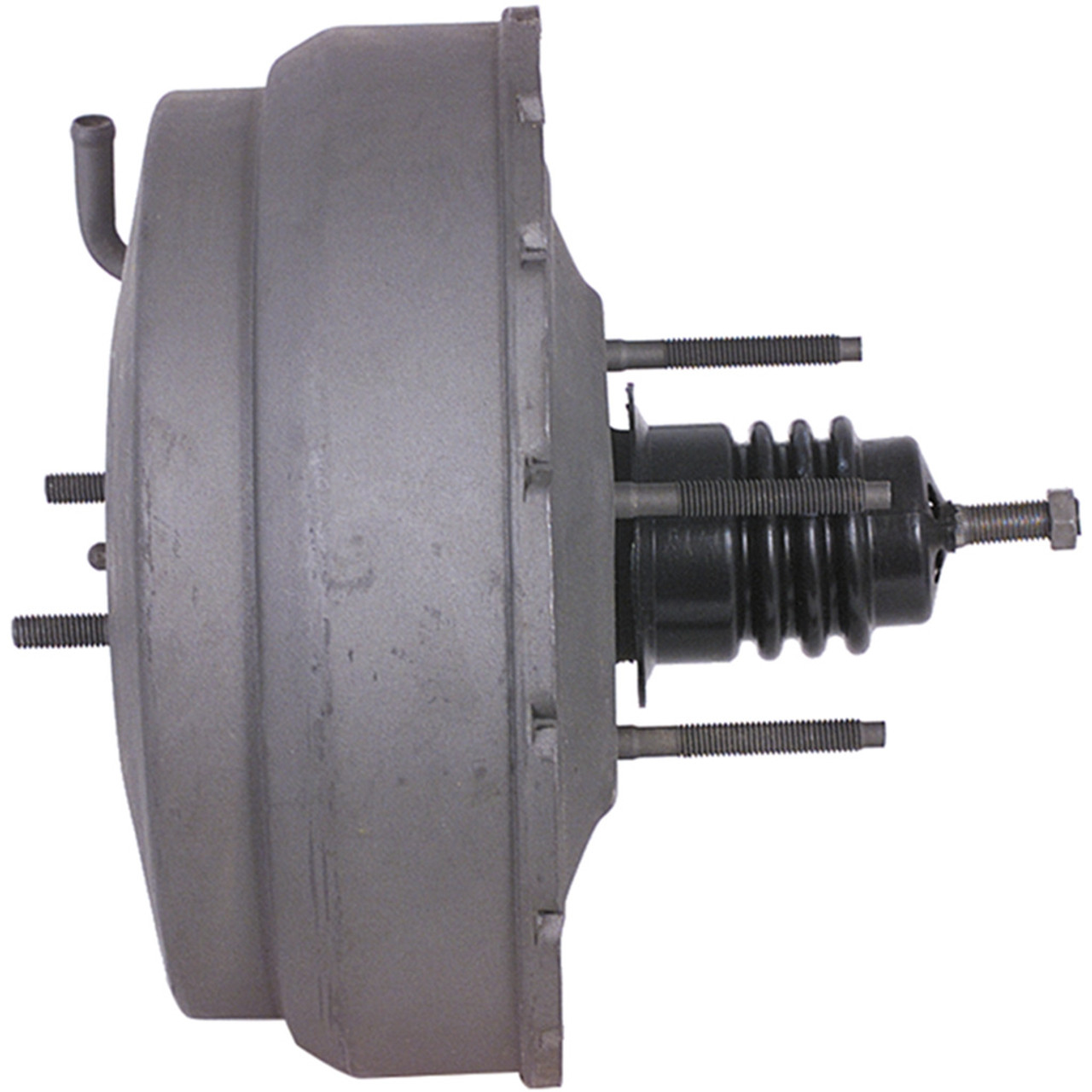 Vacuum Power Brake Booster - 53-2745