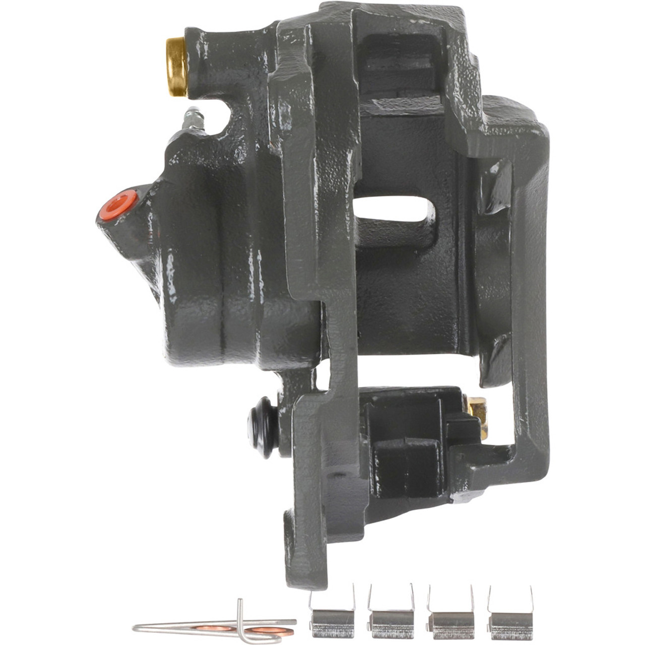 K2 ビンディング　bsp-19 Medium Victaulic_S312PAQ510.jpg