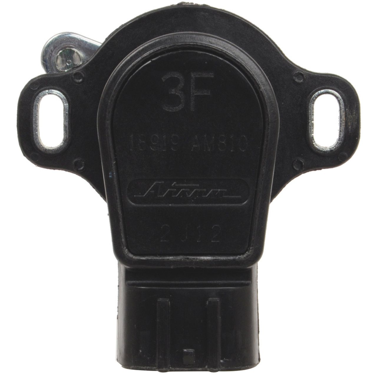 ＰＲＥＯＡＩＤＲ（プレオエイダー） Accelerator Pedal Sensor - 67-0001P