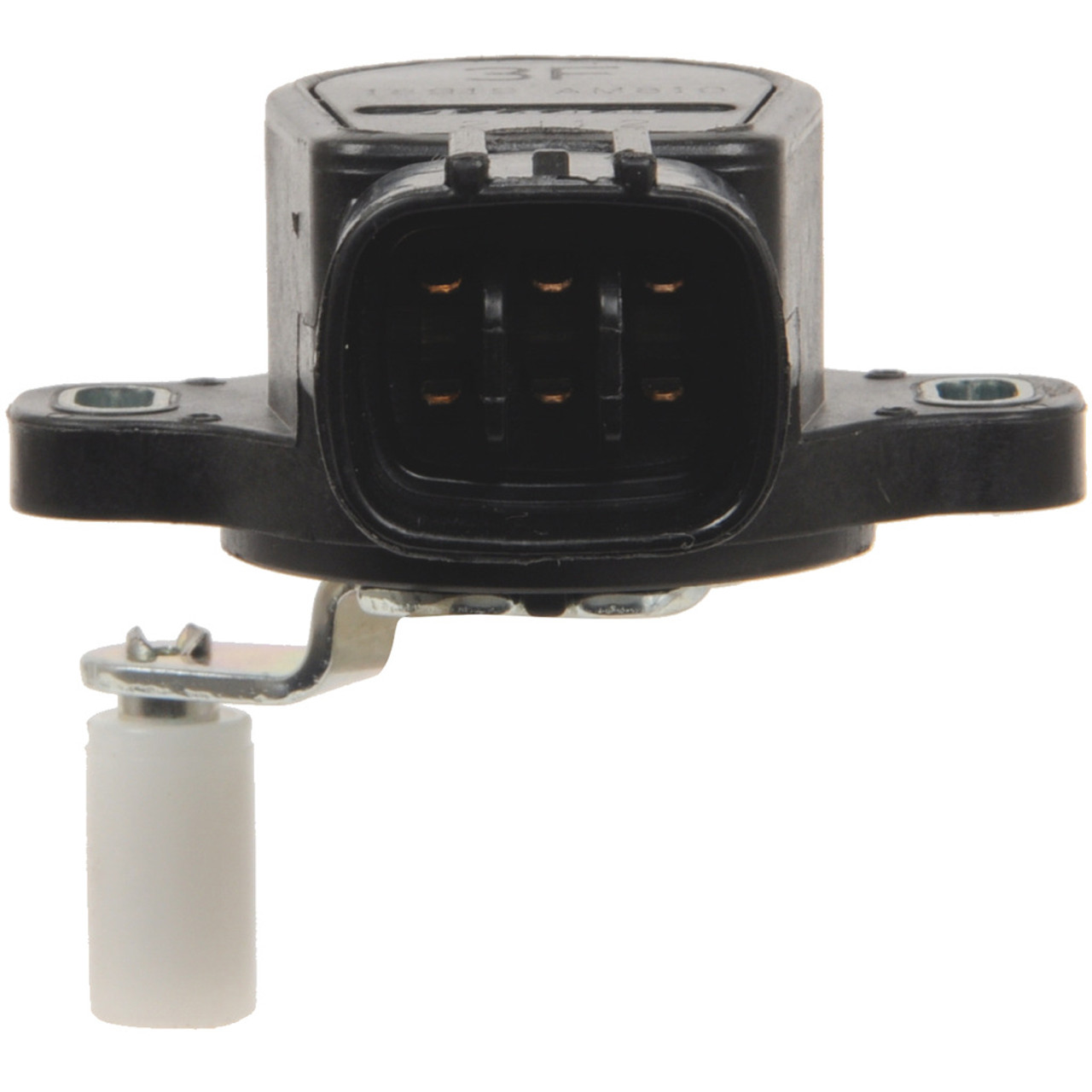Accelerator Pedal Sensor - 67-0001P