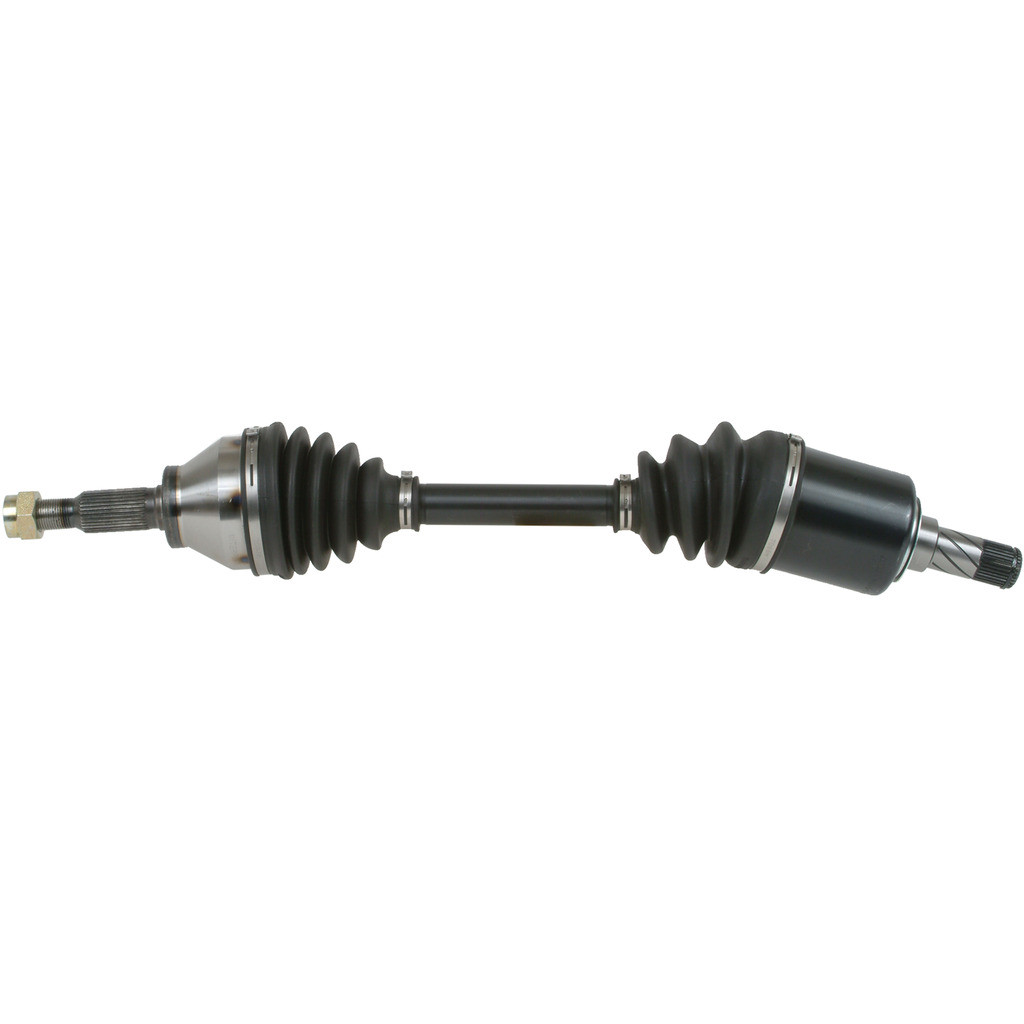 …⑅ CV Axle Assembly - 66-1371