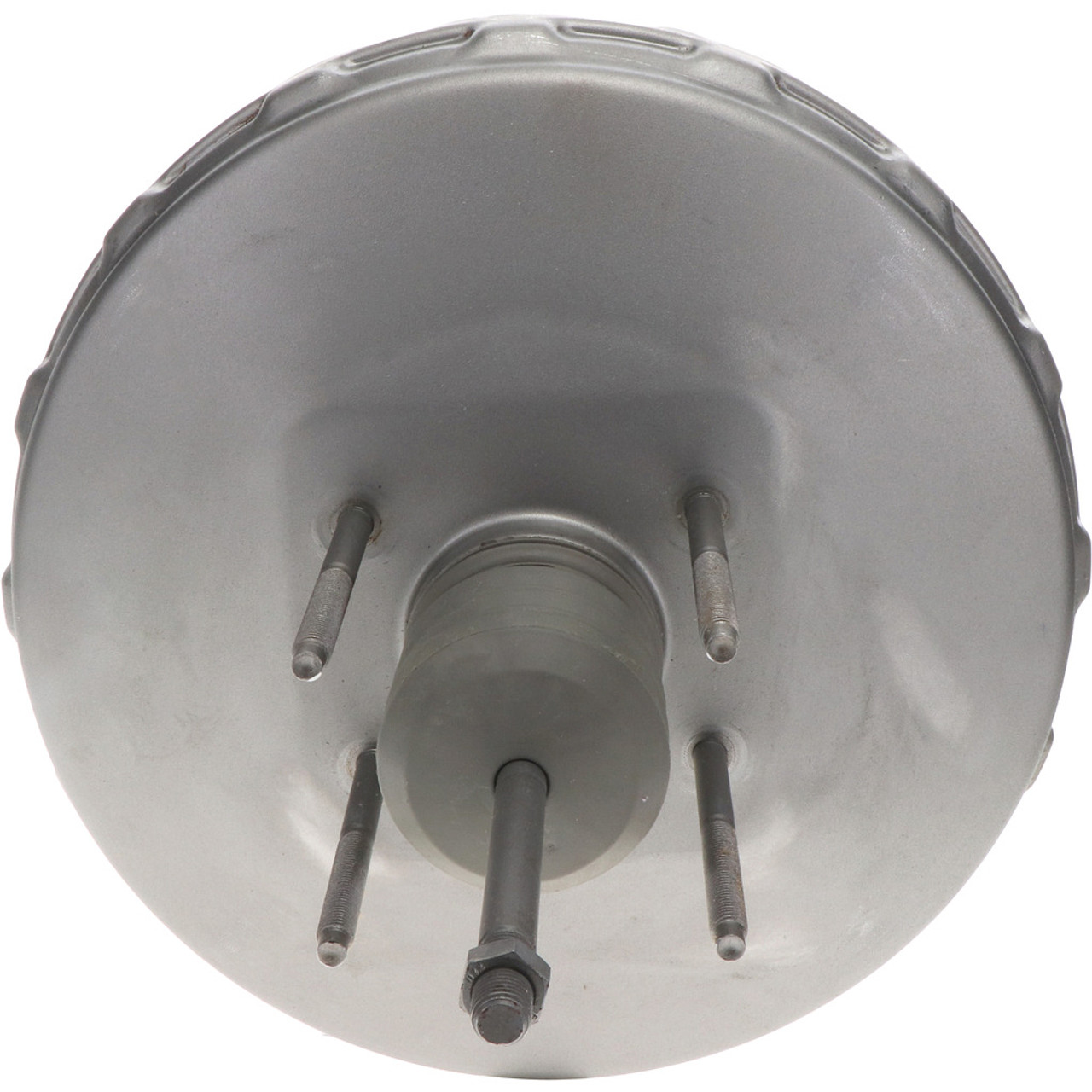 Vacuum Power Brake Booster - 53-3000