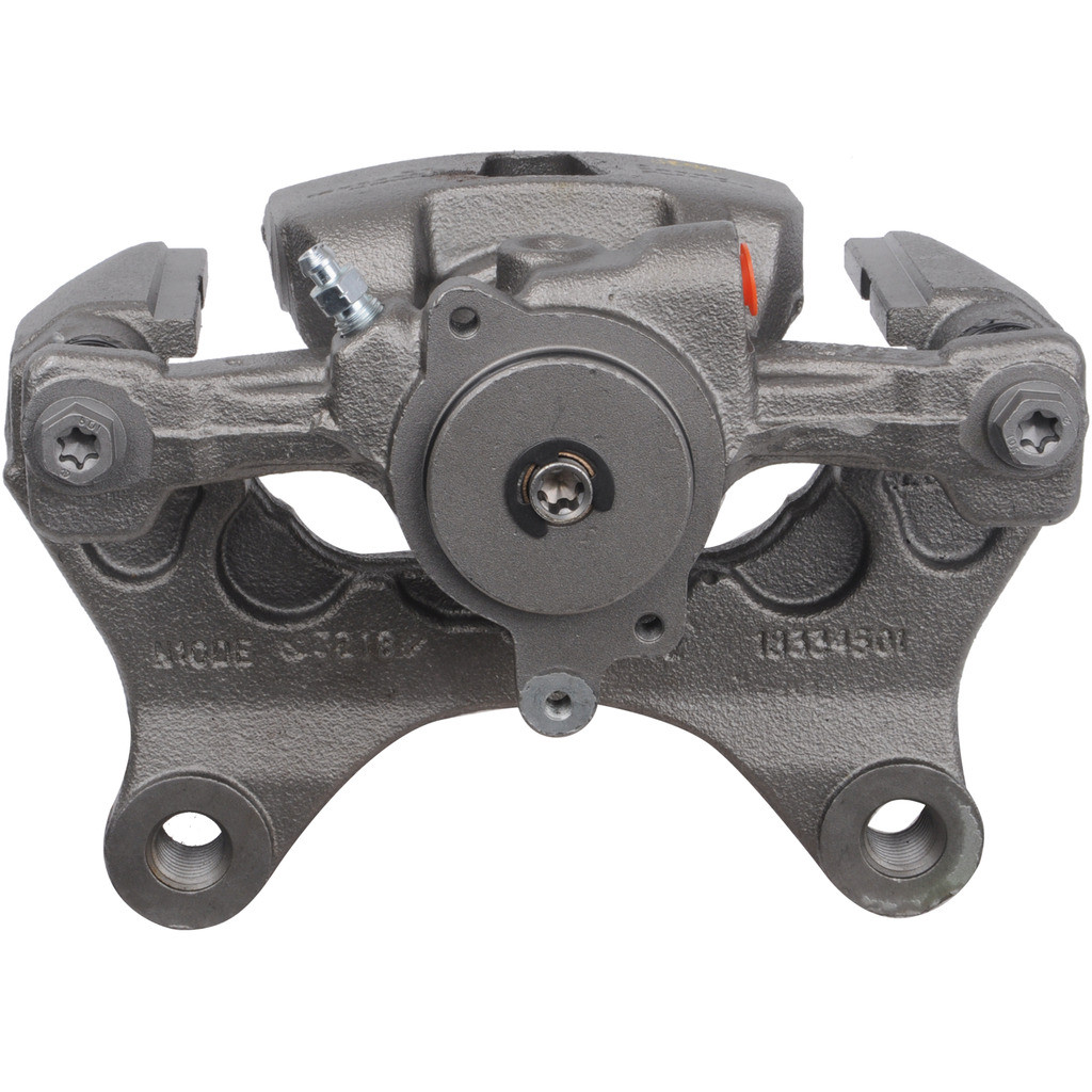 Brake Caliper - 18-B5500