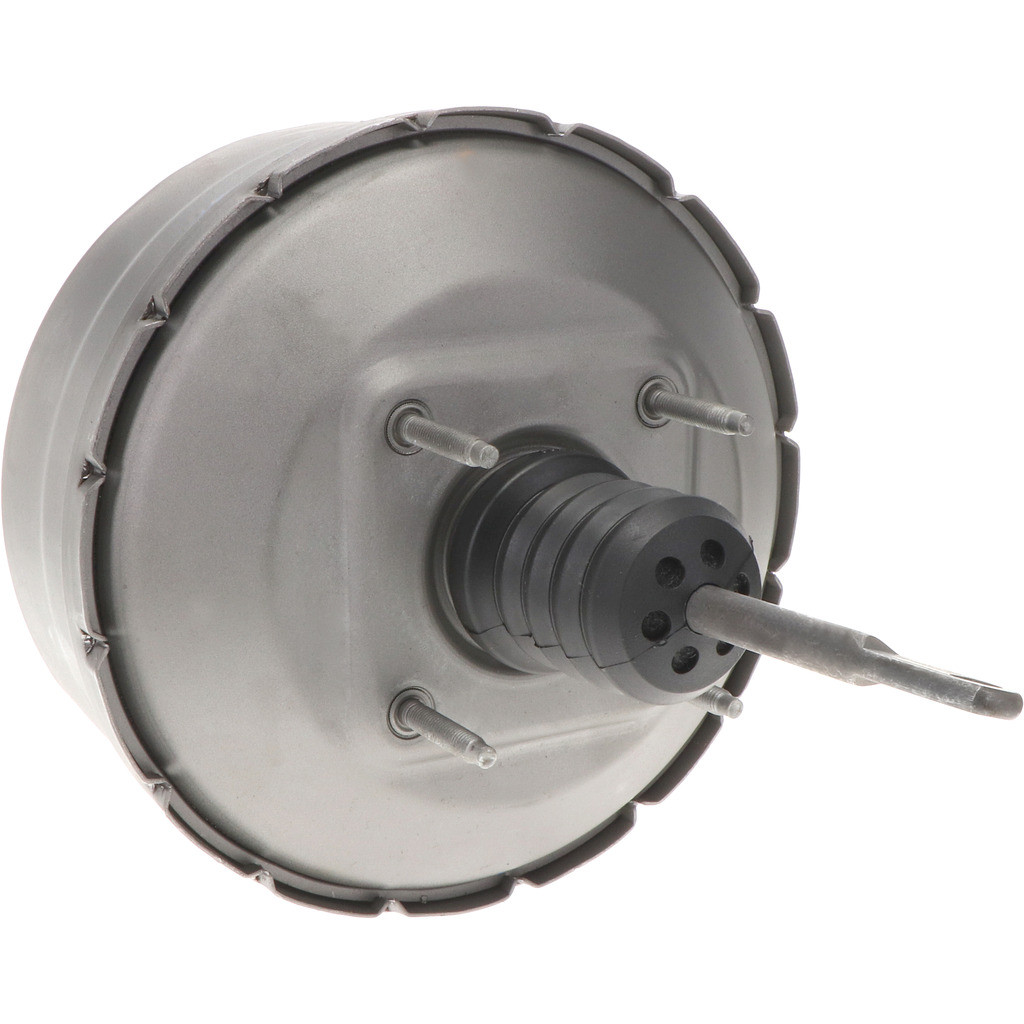 Vacuum Power Brake Booster - 54-71925