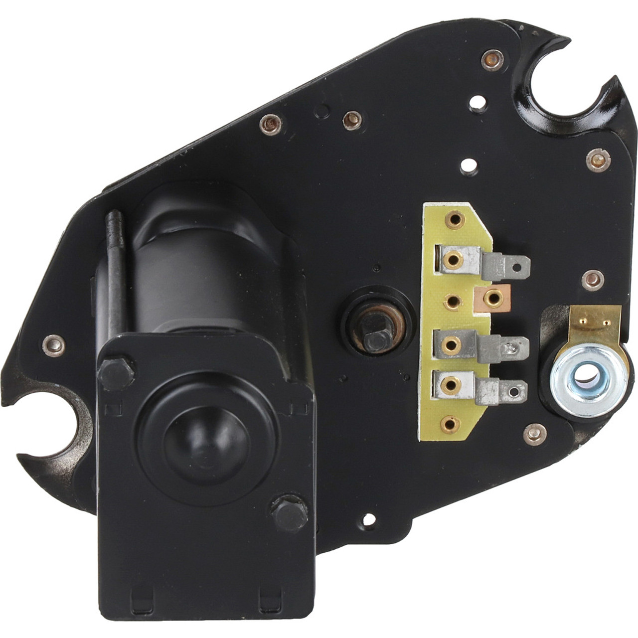 自動車 faceone Windshield Wiper Motor - 40-140