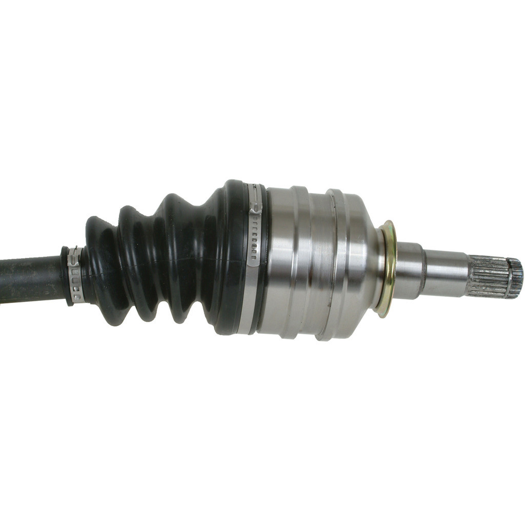 CV Axle Assembly - 66-5091