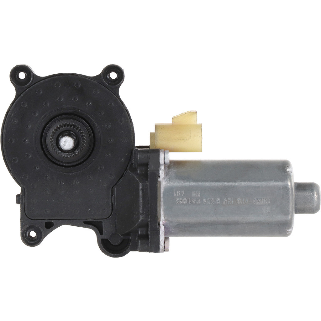 ファミリーパワー Power Window Motor - 42-192