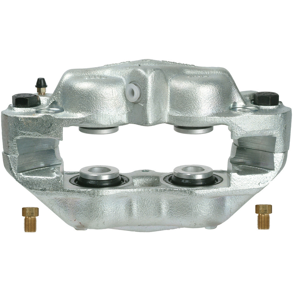 Brake Caliper - 18-4453