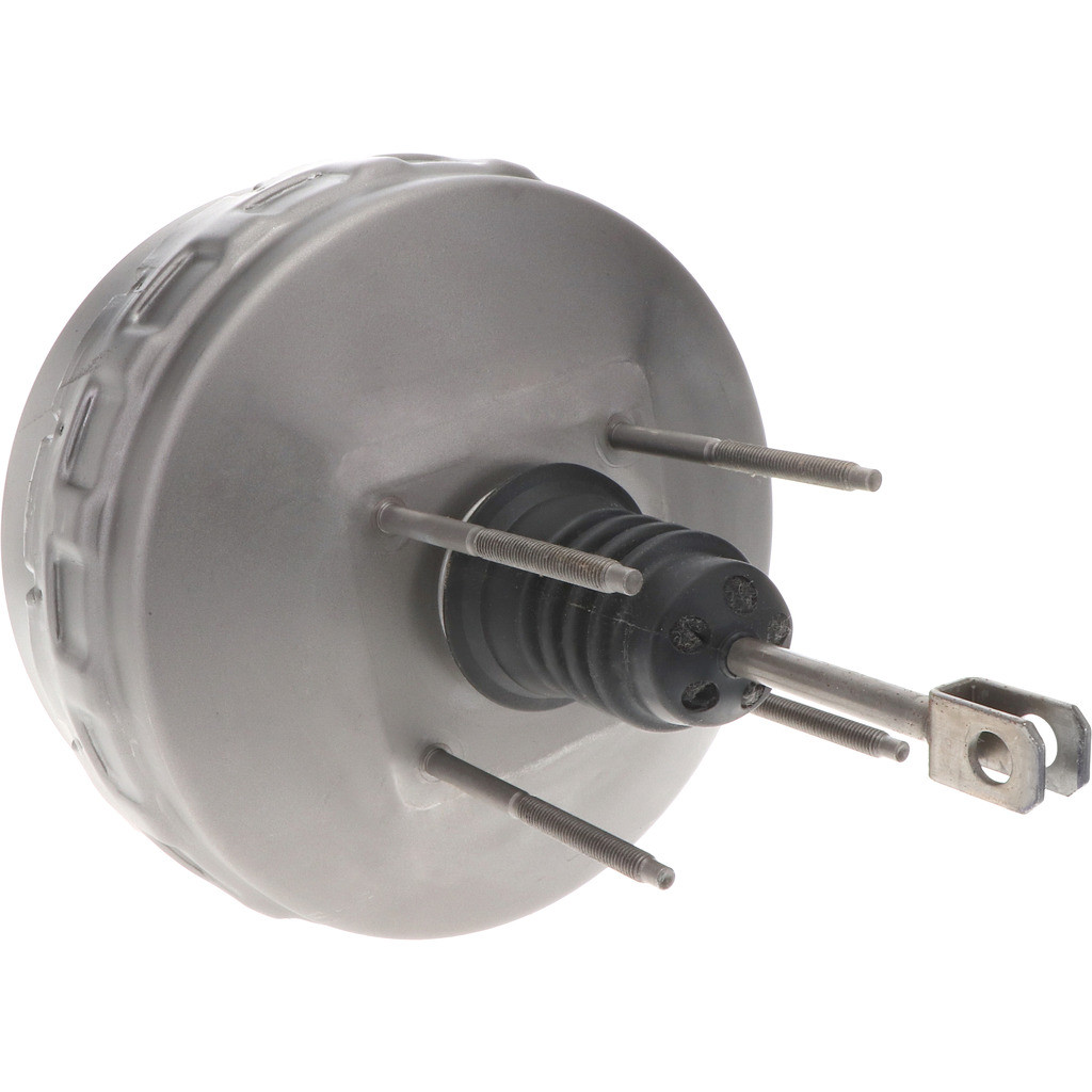 Vacuum Power Brake Booster - 54-71921