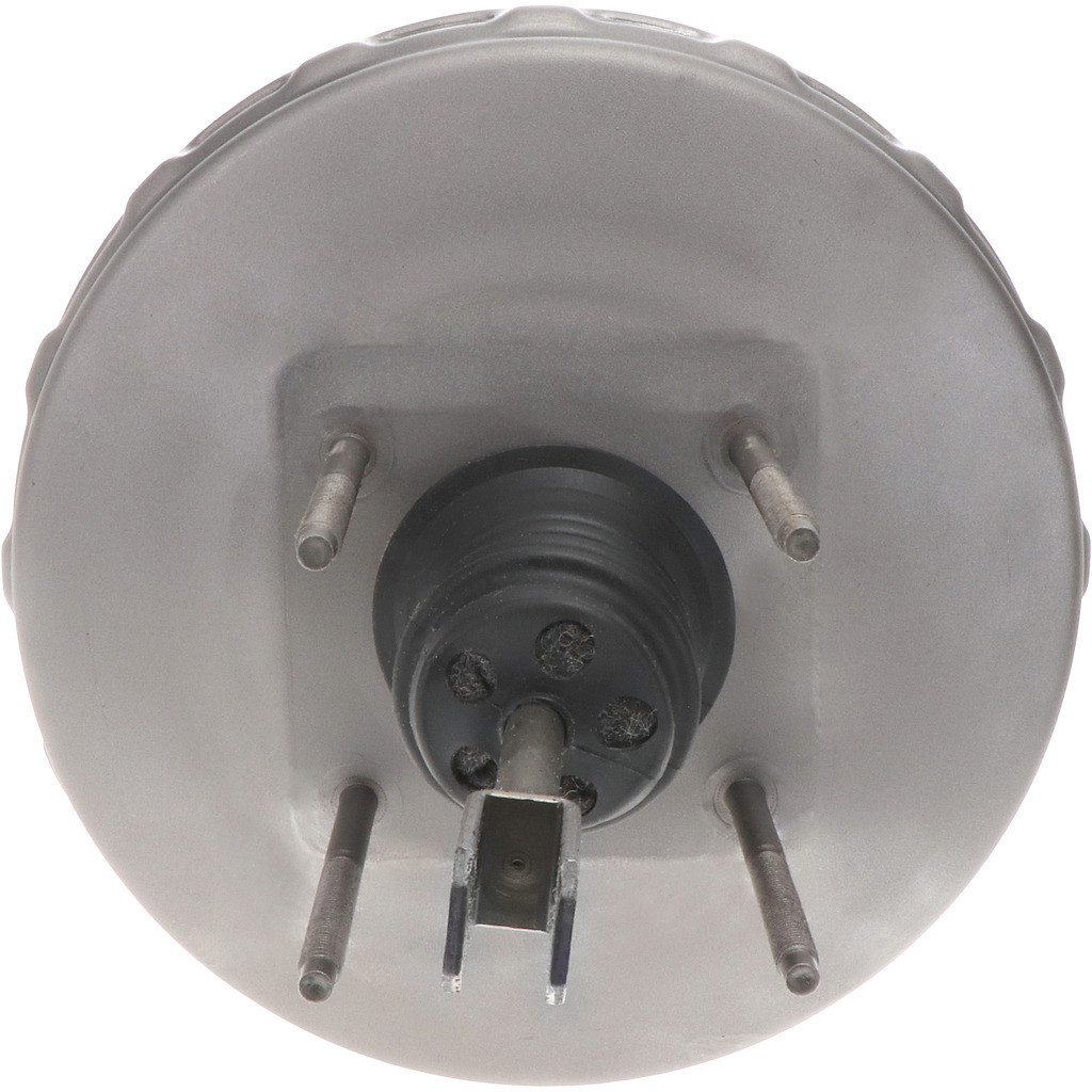 Vacuum Power Brake Booster - 54-71921