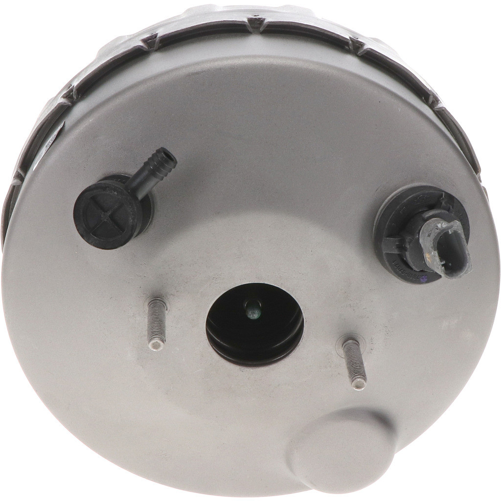 Vacuum Power Brake Booster - 54-71921