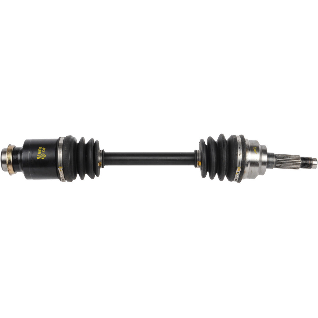 ちか　38 CV Axle Assembly - 66-8108