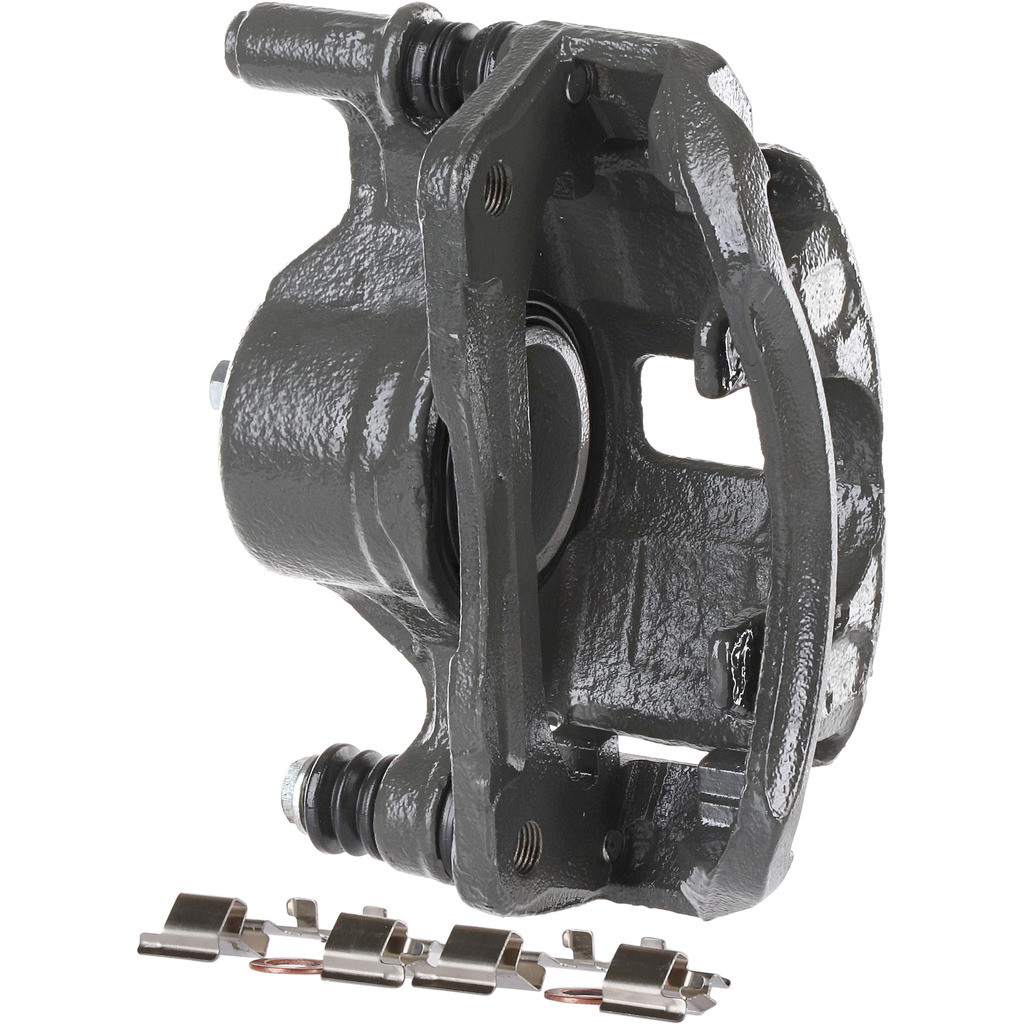 Brake Caliper - 19-B1492