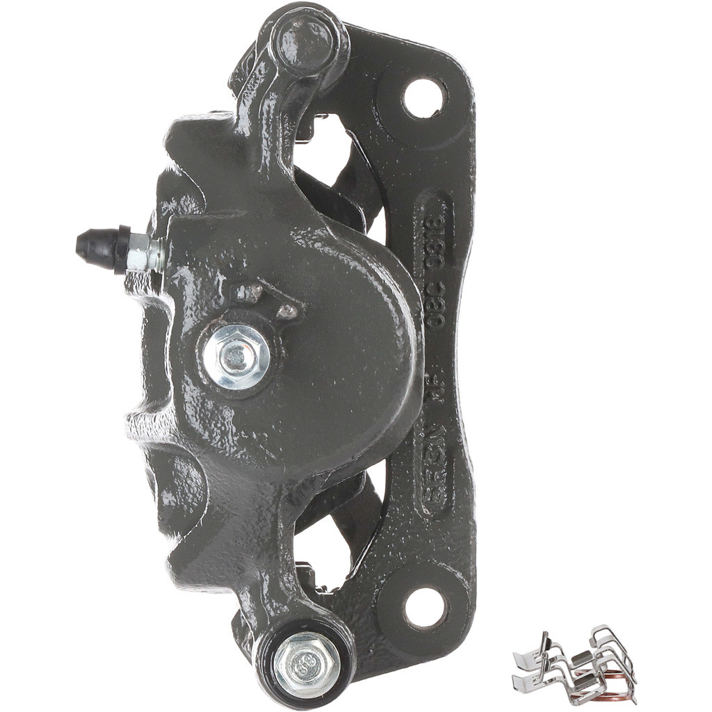 Brake Caliper - 19-B1492