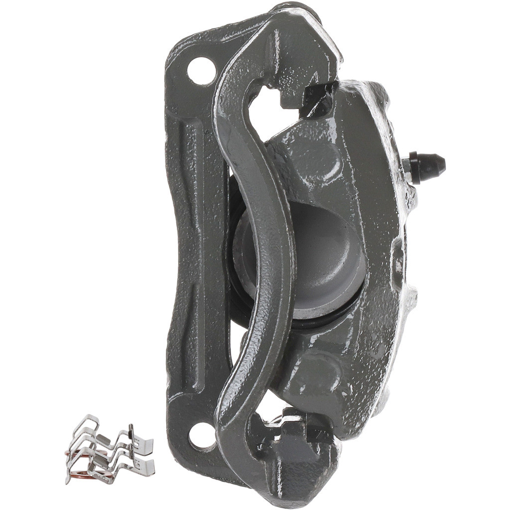 Brake Caliper - 19-B1492
