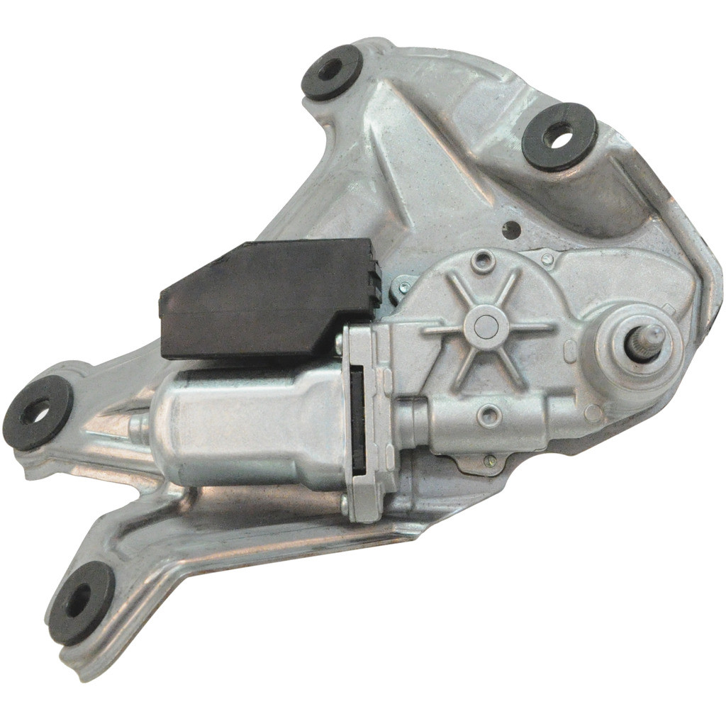Windshield Wiper Motor - 43-20034