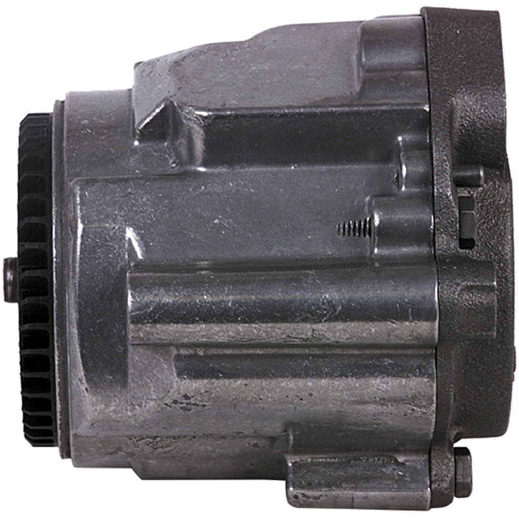 Smog Air Pump - 32-212