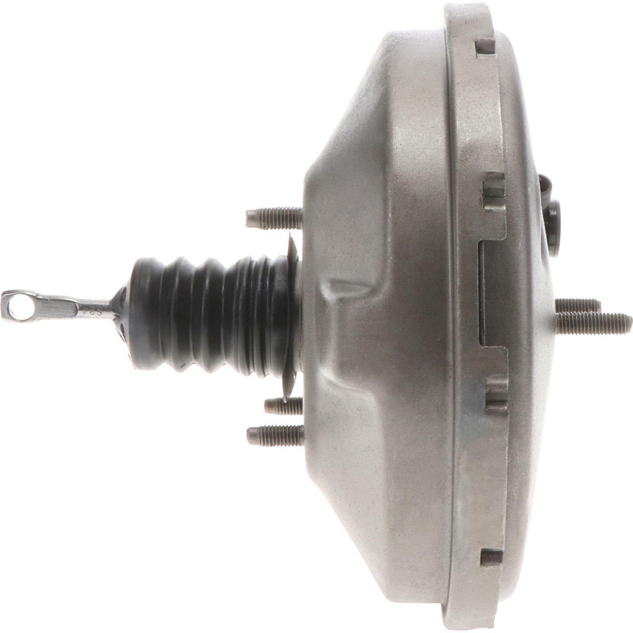 Vacuum Power Brake Booster - 54-71160