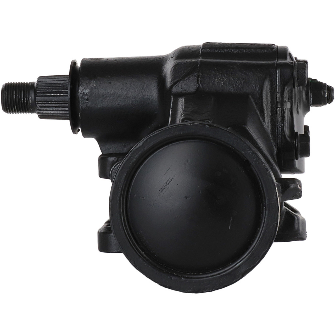 *⋆ஐ Steering Gear - 27-7585