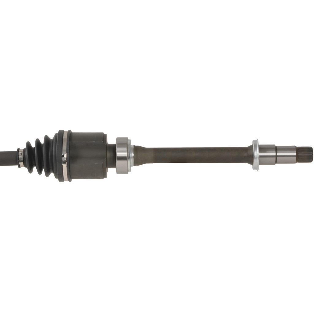 エドイワナ CV Axle Assembly - 66-5265HD
