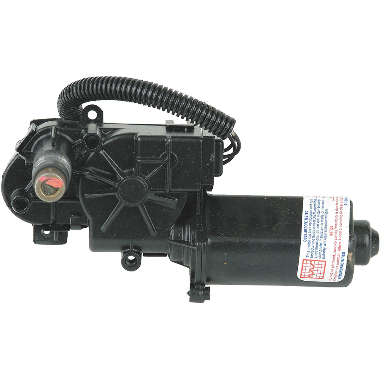 マリン 43019-ZX70A Genuine Nissan Part